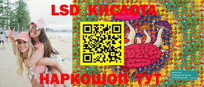 PSILOCYBIN Камышлов