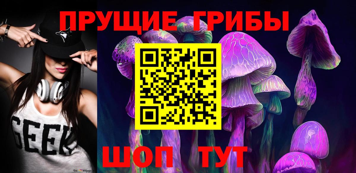 Лыткарино  Галлюциногенные грибы прущие грибы  Псилоцибиновые грибы MAGIC MUSHROOMS  Вход с VPN 
